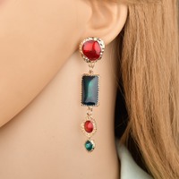 uploads/erp/collection/images/Fashion Jewelry/DaiLu/XU0274785/img_b/img_b_XU0274785_4_M_MTEywsg6hiGOYeEeLUMJV4o66aZZVw